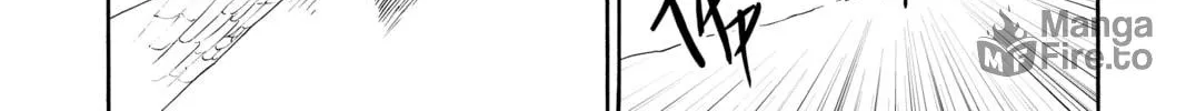Read Radiant chapter 36 image 39 on Lezhin