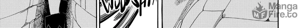 Read Radiant chapter 36 image 41 on Lezhin