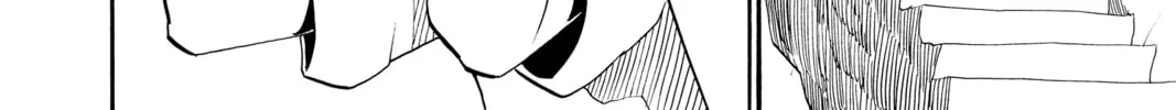 Read Radiant chapter 36 image 43 on Lezhin