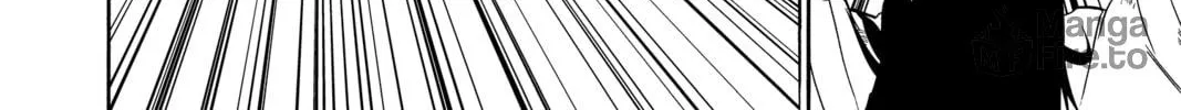 Read Radiant chapter 36 image 47 on Lezhin