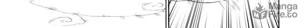 Read Radiant chapter 36 image 49 on Lezhin