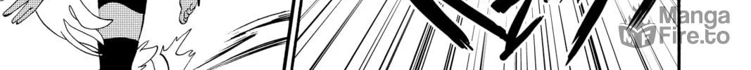 Read Radiant chapter 36 image 5 on Lezhin