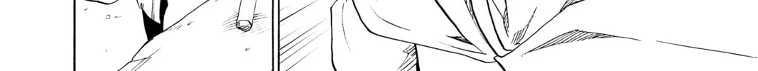 Read Radiant chapter 36 image 51 on Lezhin