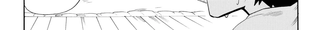Read Radiant chapter 36 image 7 on Lezhin