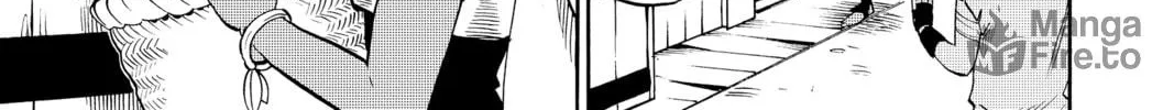 Read Radiant chapter 36 image 9 on Lezhin