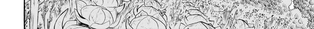 Read Radiant chapter 37 image 13 on Lezhin