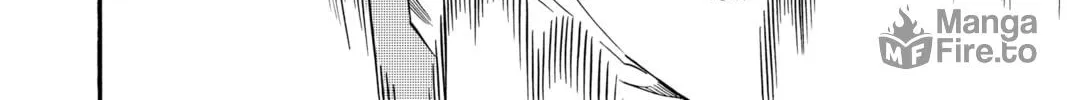 Read Radiant chapter 37 image 17 on Lezhin