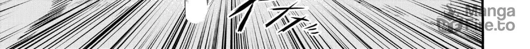 Read Radiant chapter 37 image 19 on Lezhin