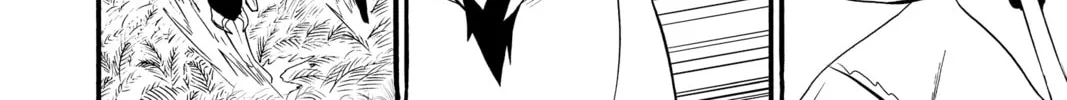 Read Radiant chapter 37 image 21 on Lezhin