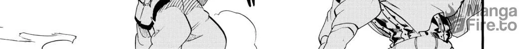 Read Radiant chapter 37 image 23 on Lezhin