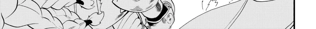 Read Radiant chapter 37 image 27 on Lezhin