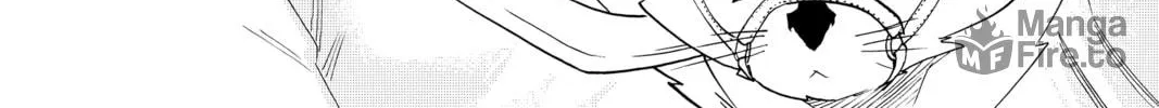 Read Radiant chapter 37 image 29 on Lezhin
