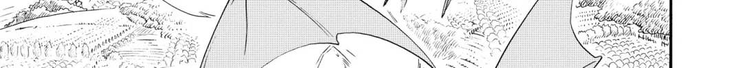 Read Radiant chapter 37 image 31 on Lezhin