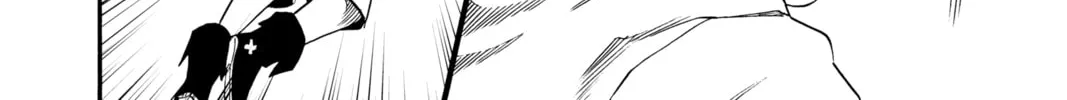 Read Radiant chapter 37 image 33 on Lezhin