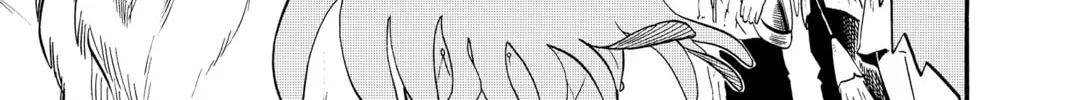Read Radiant chapter 37 image 7 on Lezhin