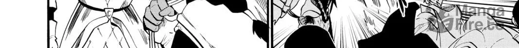 Read Radiant chapter 37 image 9 on Lezhin