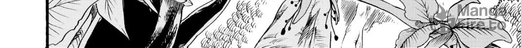 Read Radiant chapter 38 image 19 on Lezhin