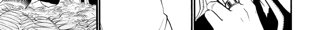 Read Radiant chapter 38 image 21 on Lezhin