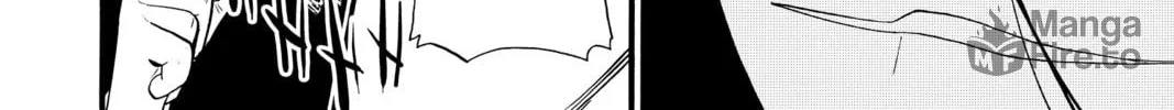 Read Radiant chapter 38 image 23 on Lezhin