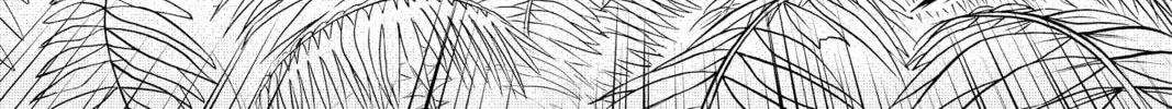 Read Radiant chapter 38 image 25 on Lezhin