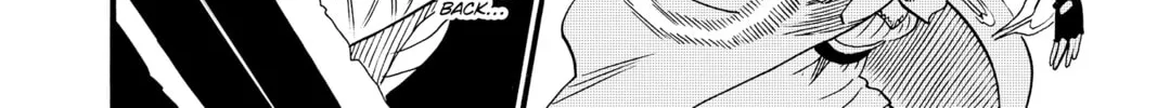 Read Radiant chapter 38 image 27 on Lezhin