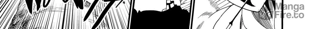 Read Radiant chapter 38 image 29 on Lezhin