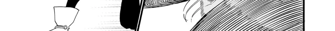 Read Radiant chapter 38 image 33 on Lezhin