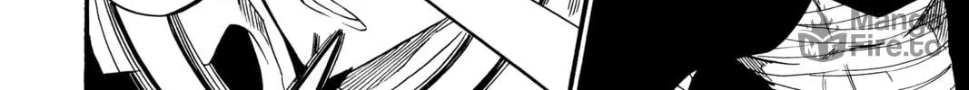 Read Radiant chapter 38 image 35 on Lezhin