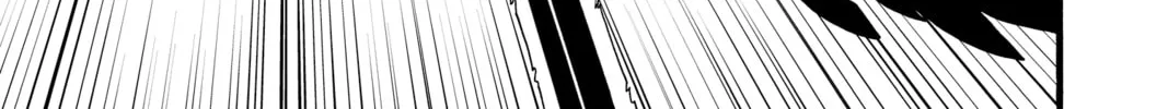 Read Radiant chapter 38 image 37 on Lezhin