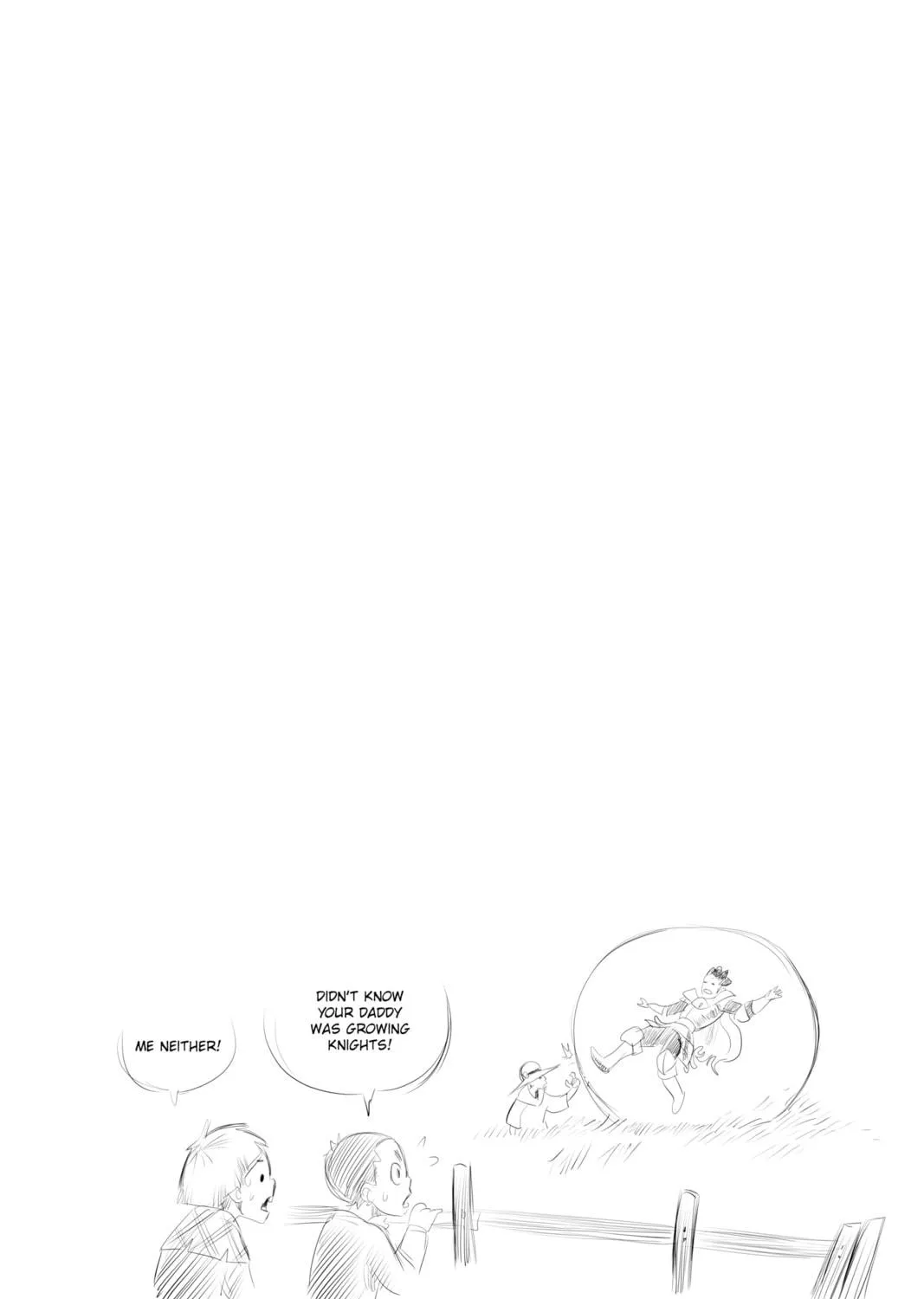 Read Radiant chapter 38 image 38 on Lezhin