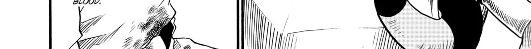 Read Radiant chapter 38 image 7 on Lezhin
