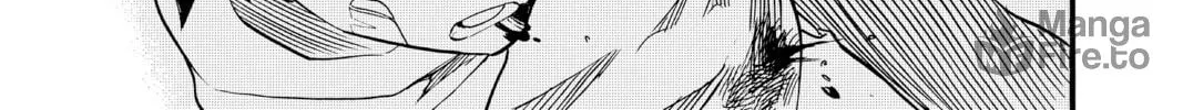 Read Radiant chapter 38 image 9 on Lezhin
