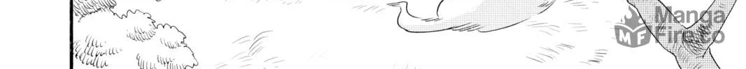 Radiant Chapter 39 page 12 - 