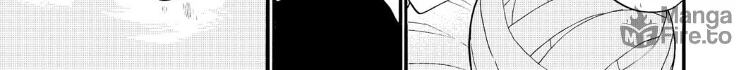 Radiant Chapter 39 page 18 - 
