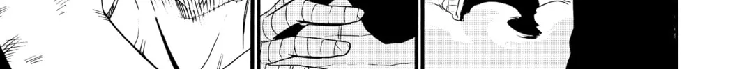 Radiant Chapter 39 page 22 - 