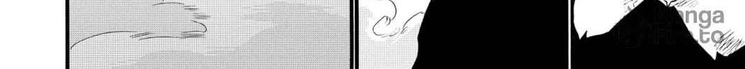 Radiant Chapter 39 page 24 - 