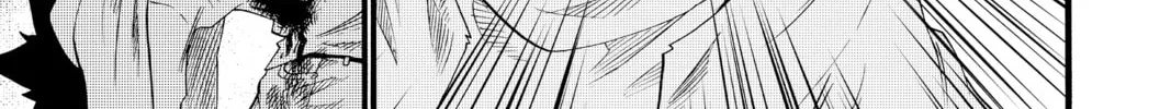 Radiant Chapter 39 page 34 - 