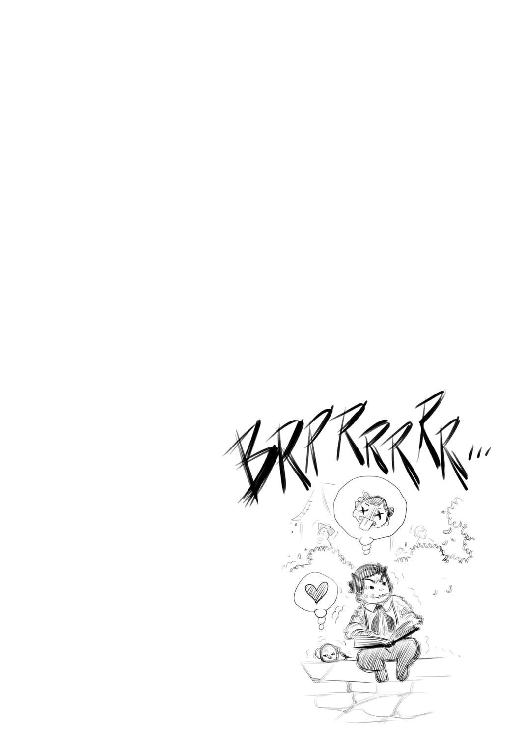 Radiant Chapter 39 page 37 - 
