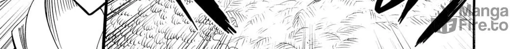 Radiant Chapter 39 page 6 - 