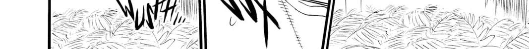 Radiant Chapter 39 page 8 - 