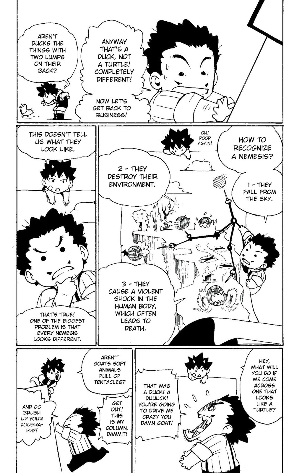 Read Radiant chapter 4.5 image 2 on Lezhin