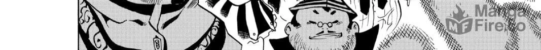 Read Radiant chapter 4 image 11 on Lezhin