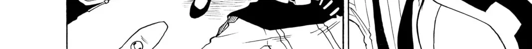 Read Radiant chapter 4 image 15 on Lezhin