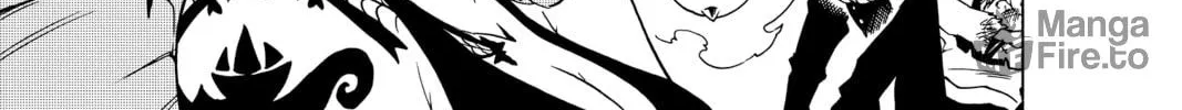 Read Radiant chapter 4 image 17 on Lezhin