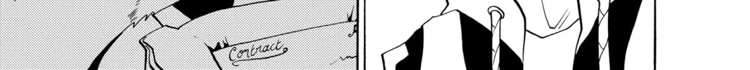 Read Radiant chapter 4 image 21 on Lezhin