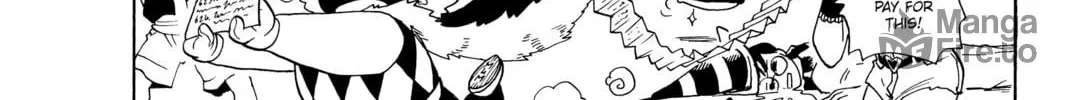 Read Radiant chapter 4 image 23 on Lezhin