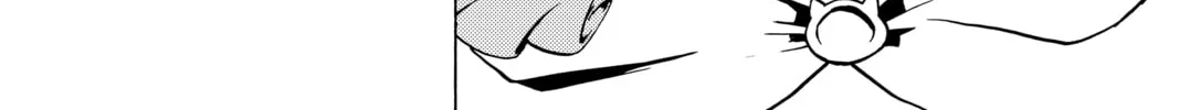 Read Radiant chapter 4 image 27 on Lezhin