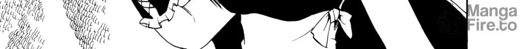 Read Radiant chapter 4 image 29 on Lezhin