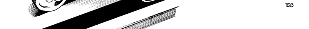 Read Radiant chapter 4 image 31 on Lezhin