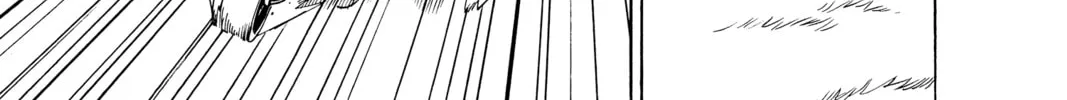 Read Radiant chapter 4 image 33 on Lezhin